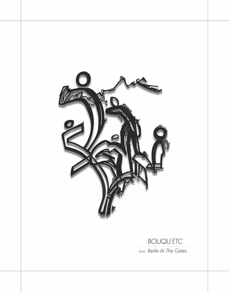 High-resolution Studio EDITS create additional design opportunities.